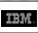 Booth 4 - IBM Corporation