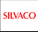 Booth 24 - Silvaco