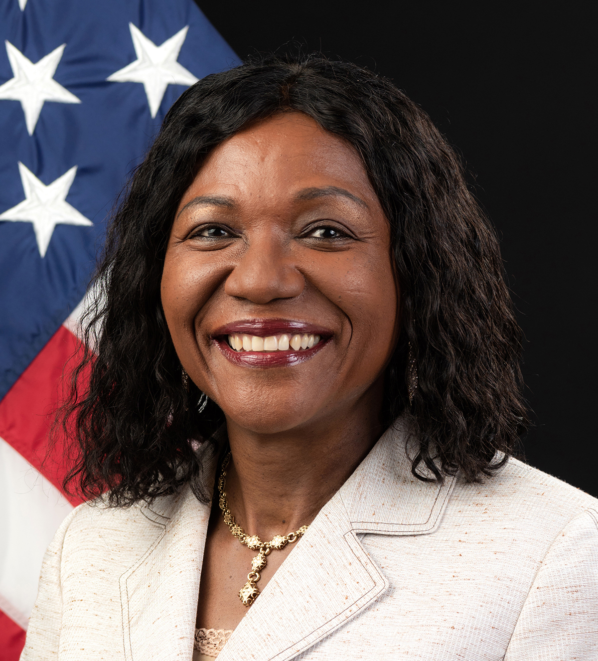 Pauline Rakis Committee - Annual GOMACTech Conference